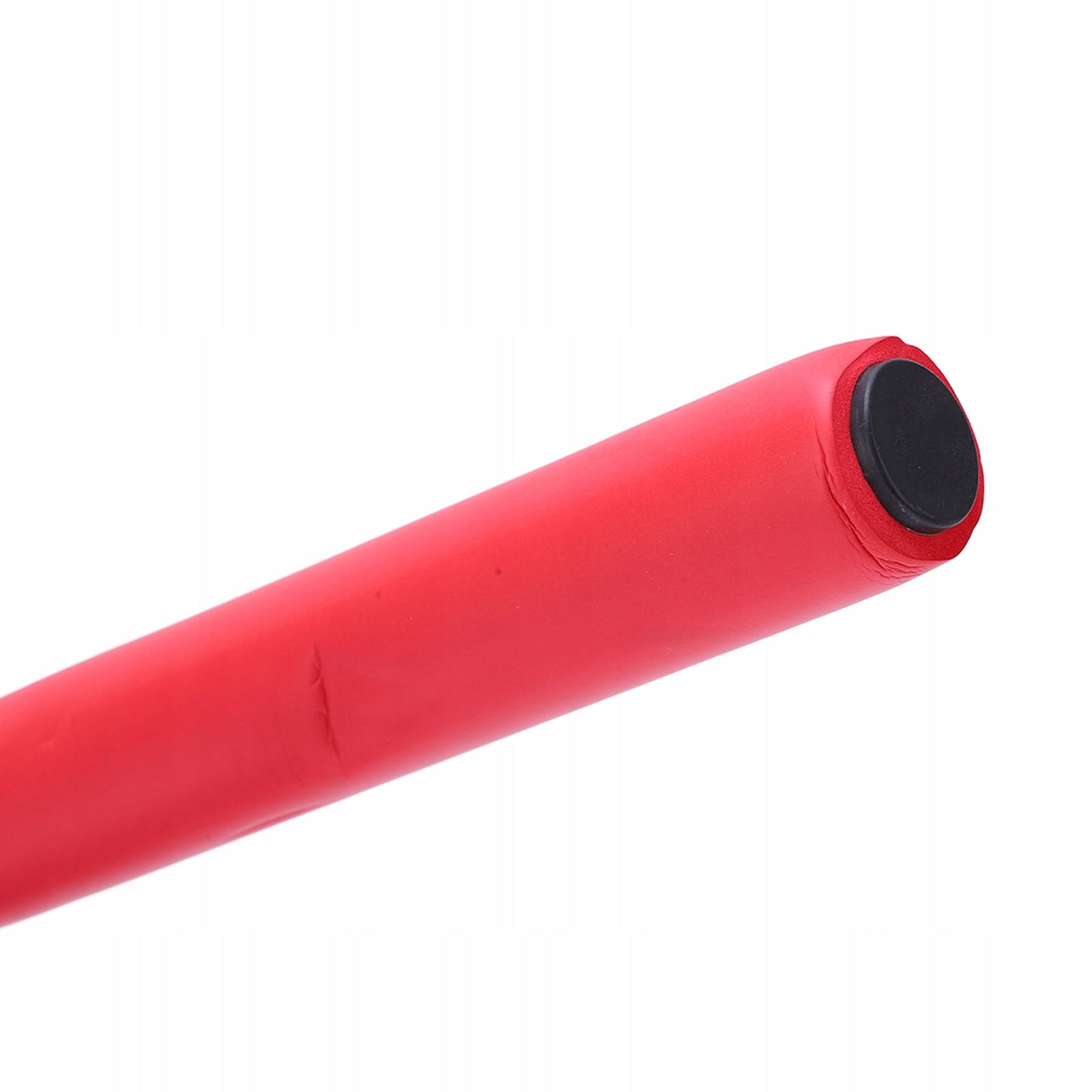 Kayak Roof Rack, Durable Car Kayak Holder for Mounting EAN (GTIN) 0758167388249