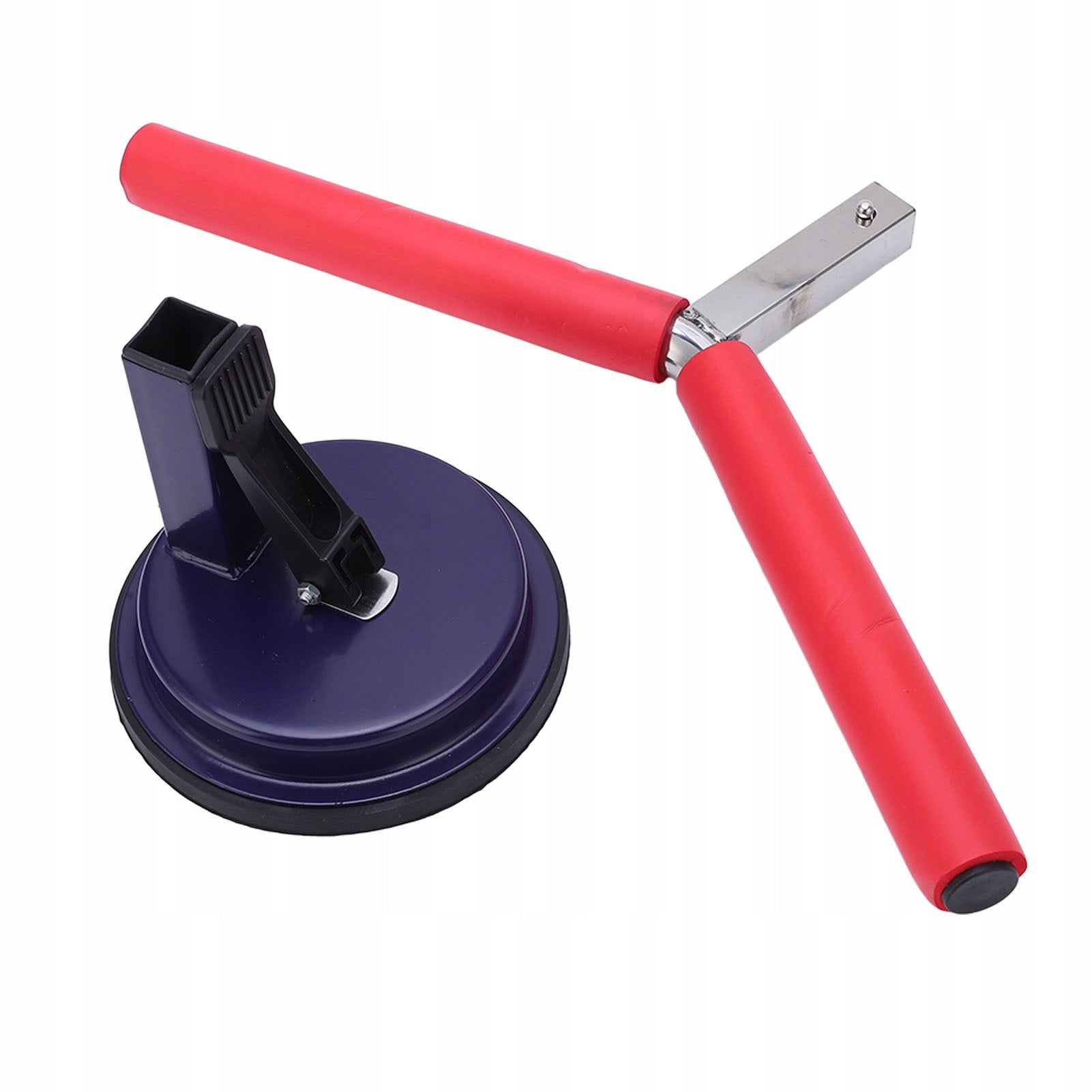 Kayak Roof Rack, Durable Car Kayak Holder for Mounting Length 1 cm