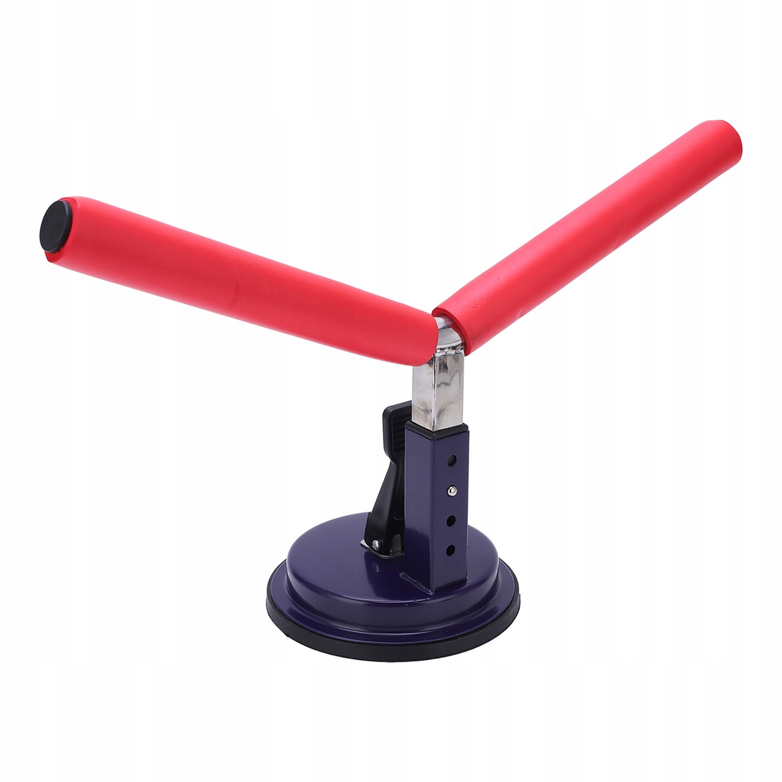 Kayak Roof Rack, Durable Car Kayak Holder for Mounting