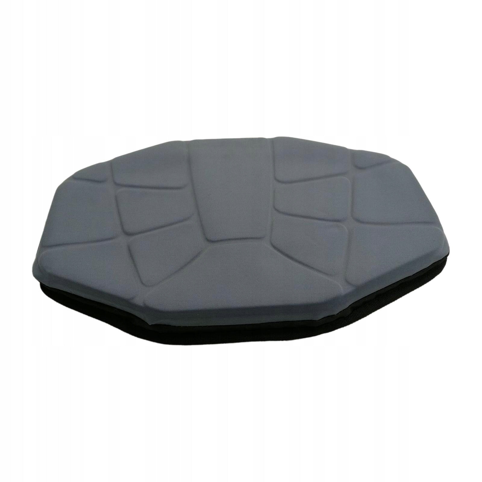 Kayak Seat Cushion Anti Slip Kayak Seat Pad for Brand no brand