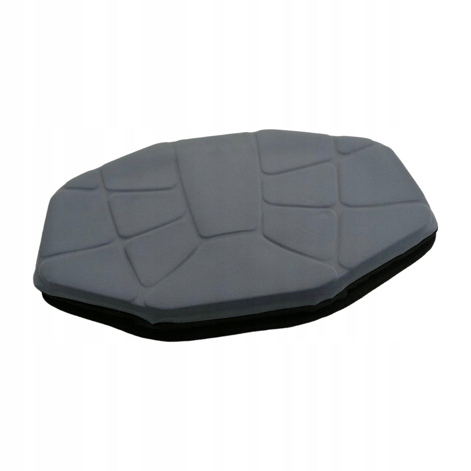 Kayak Seat Cushion Anti Slip Kayak Seat Pad for Length 41 cm