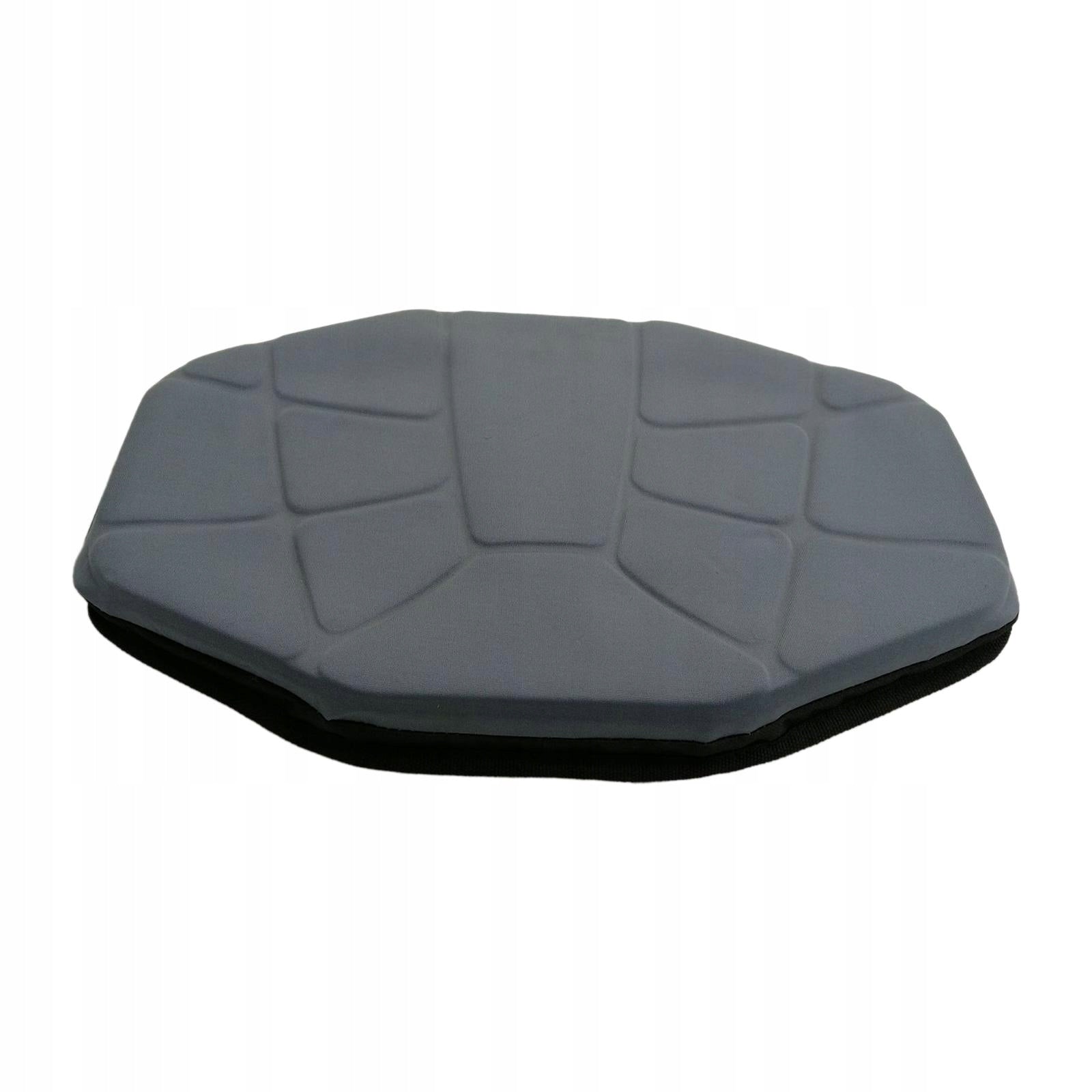 Kayak Seat Cushion Anti Slip Kayak Seat Pad for Material other