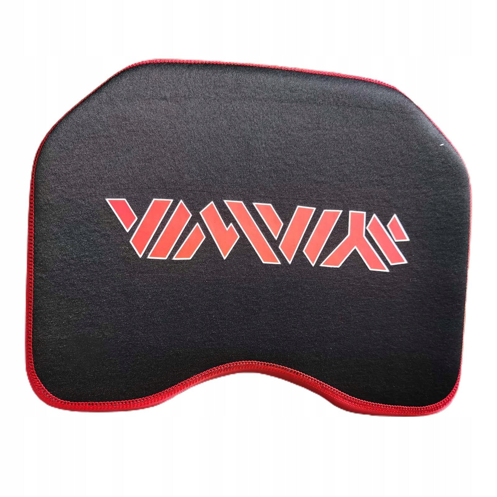 Kayak Seat Cushion Waterproof Suction Cup Model urządzenie pływających łodzi rzuca poduszkę straży