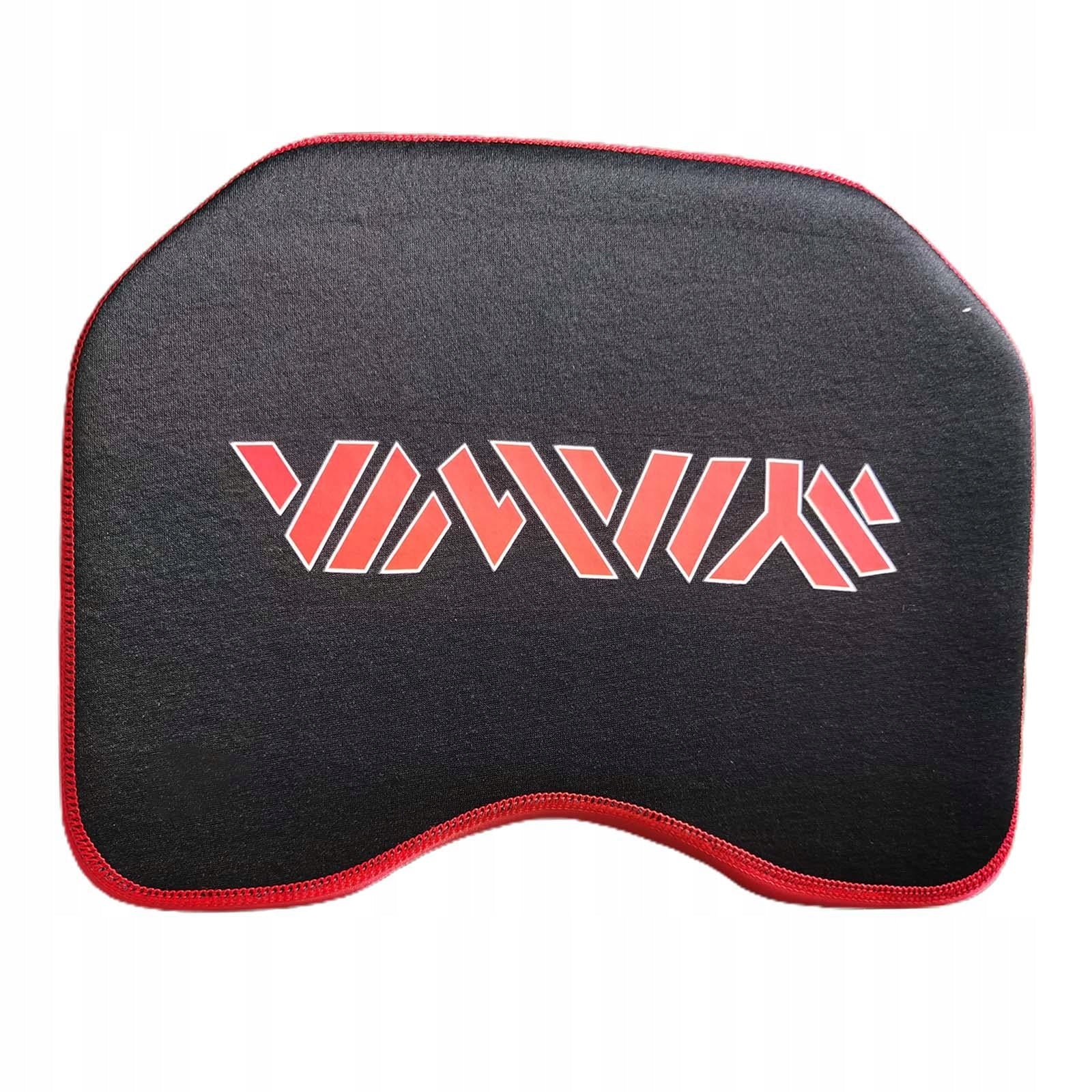 Kayak Seat Cushion Waterproof Suction Cup Product weight with unit packaging 0.1 kg