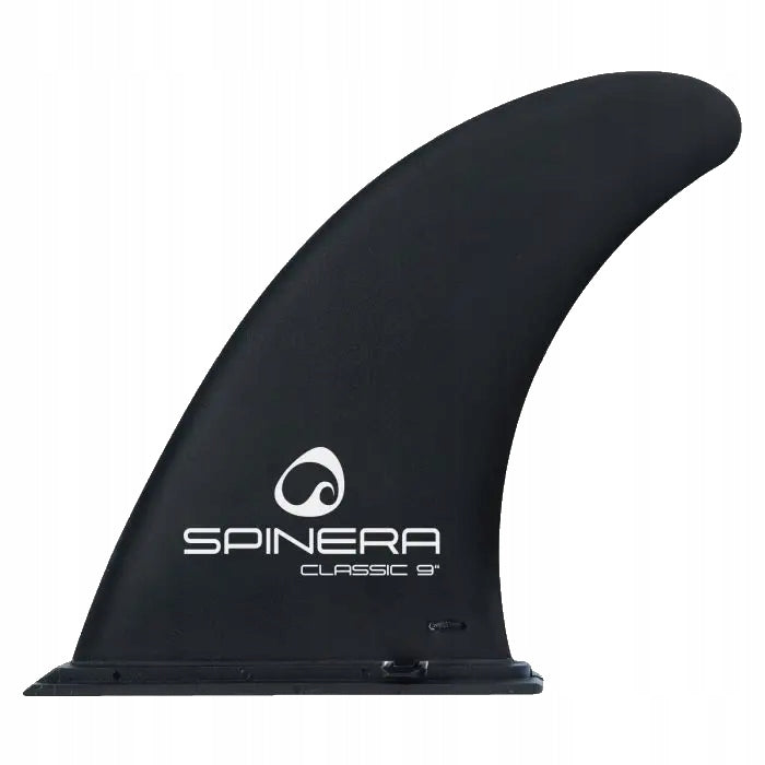 Kayak Spinera Molveno 380 385 cm 1 seats Length 385 cm