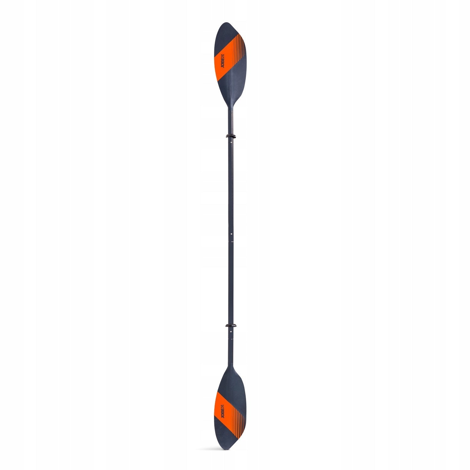 Kayak jobe paddle Canoe range up to 65 cm