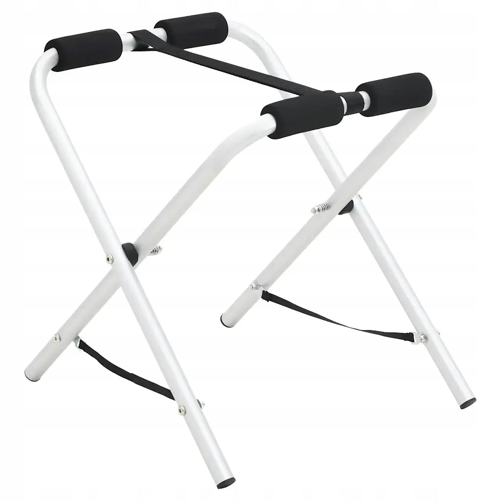Kayak transport trolley, 90 kg, aluminium Brand VidaXL
