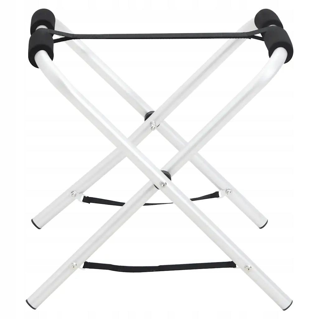 Kayak transport trolley, 90 kg, aluminium Manufacturer code 94880