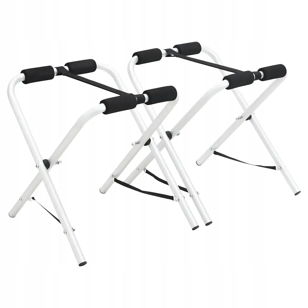 Kayak transport trolley, 90 kg, aluminium