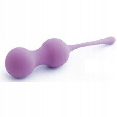 Kegel Muscle Exercise Device Urine Weight Brand no brand