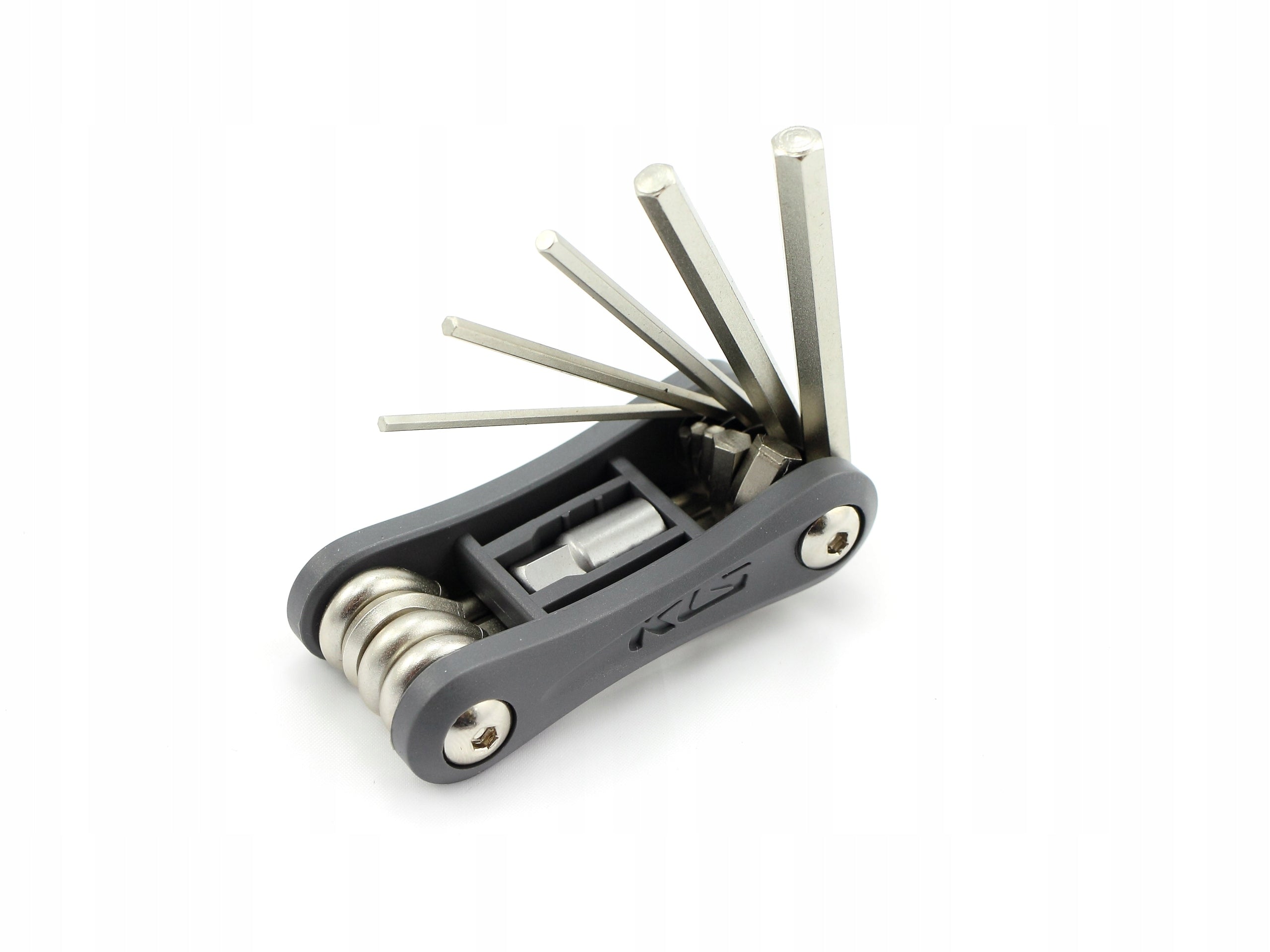 Kellys Stinger 10 multifunctional EAN (GTIN) 8585019339058