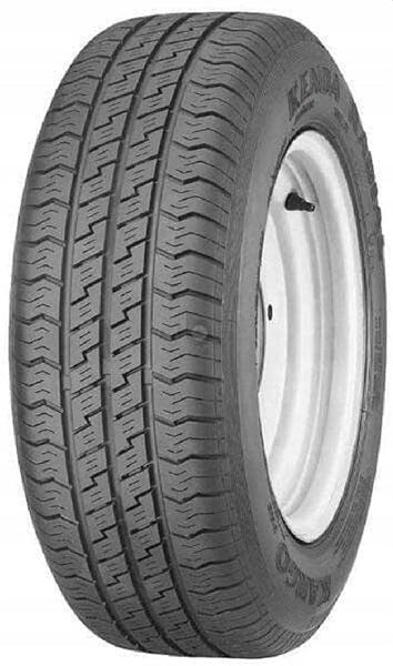Kenda 185/70R13 KR209 KARGOTRAIL 3G 93N RF SUMMER DELIVERY TYRE Year of manufacture 2025