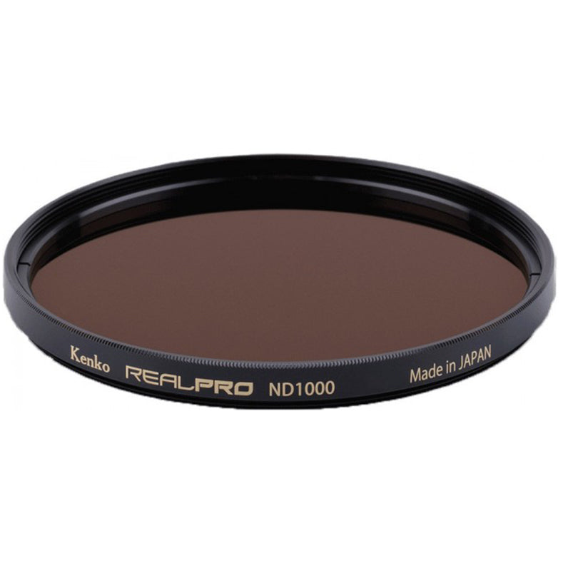 Kenko RealPro MC ND1000 77mm