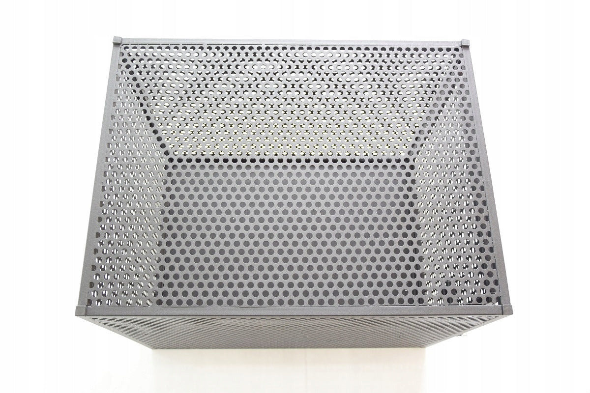 Kennel cage for cat dog playpen strong 65x50x50 Kind cage