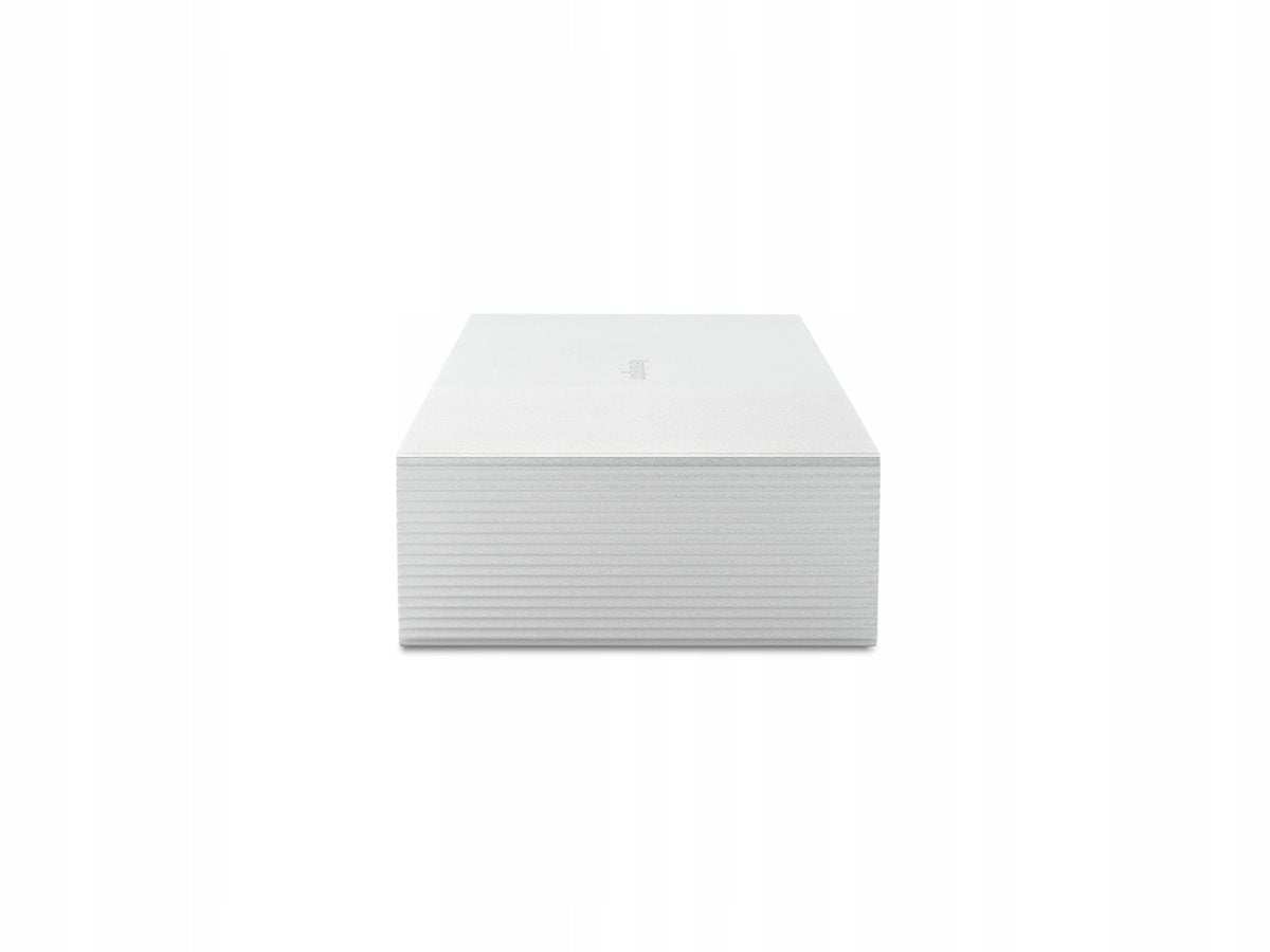 Kensington SD5000T5 EQ Thunderbolt 5 Docking Station with 140W Power Delivery Manufacturer Kensington