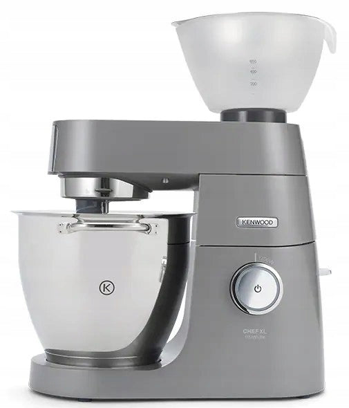 Kenwood AT312 Cytrine Juicer EAN (GTIN) 5011423105888