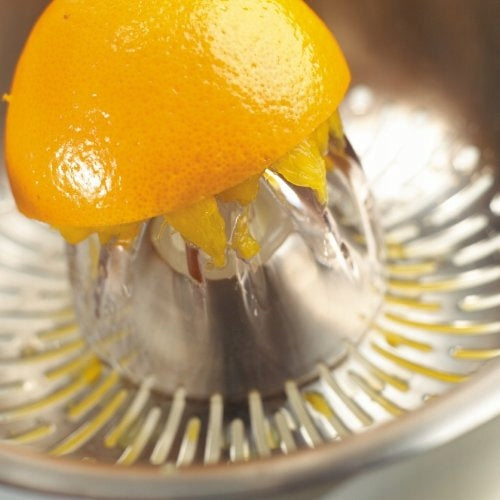 Kenwood AT312 Cytrine Juicer Kind bowl