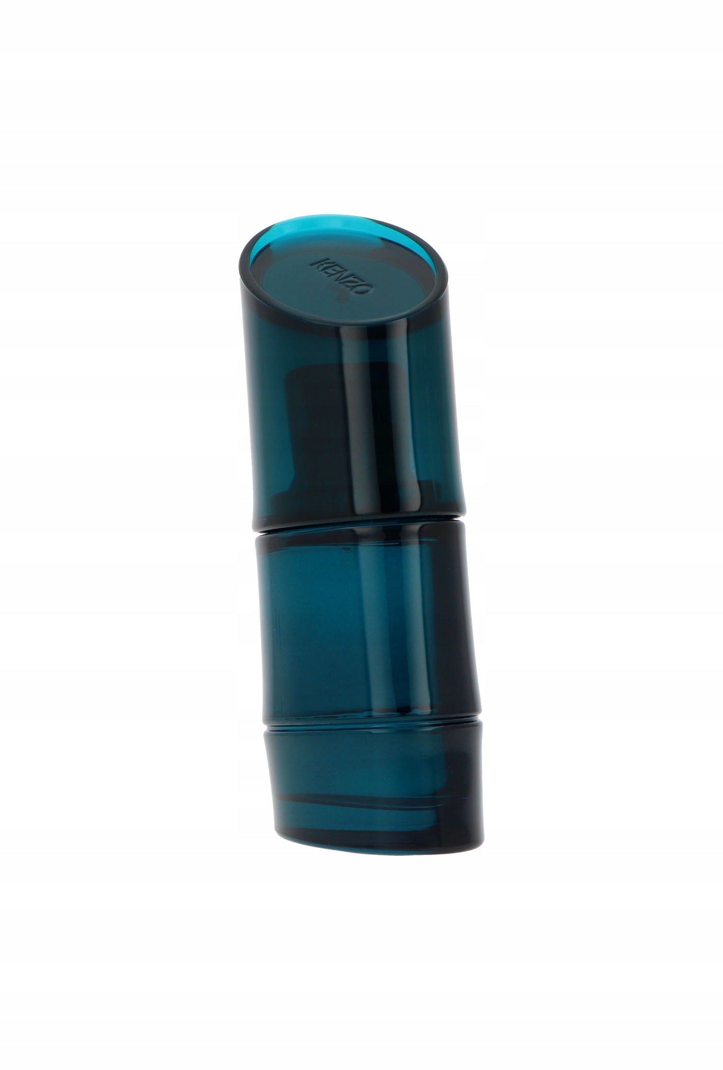 Kenzo Homme Edt 40ml Brand Kenzo