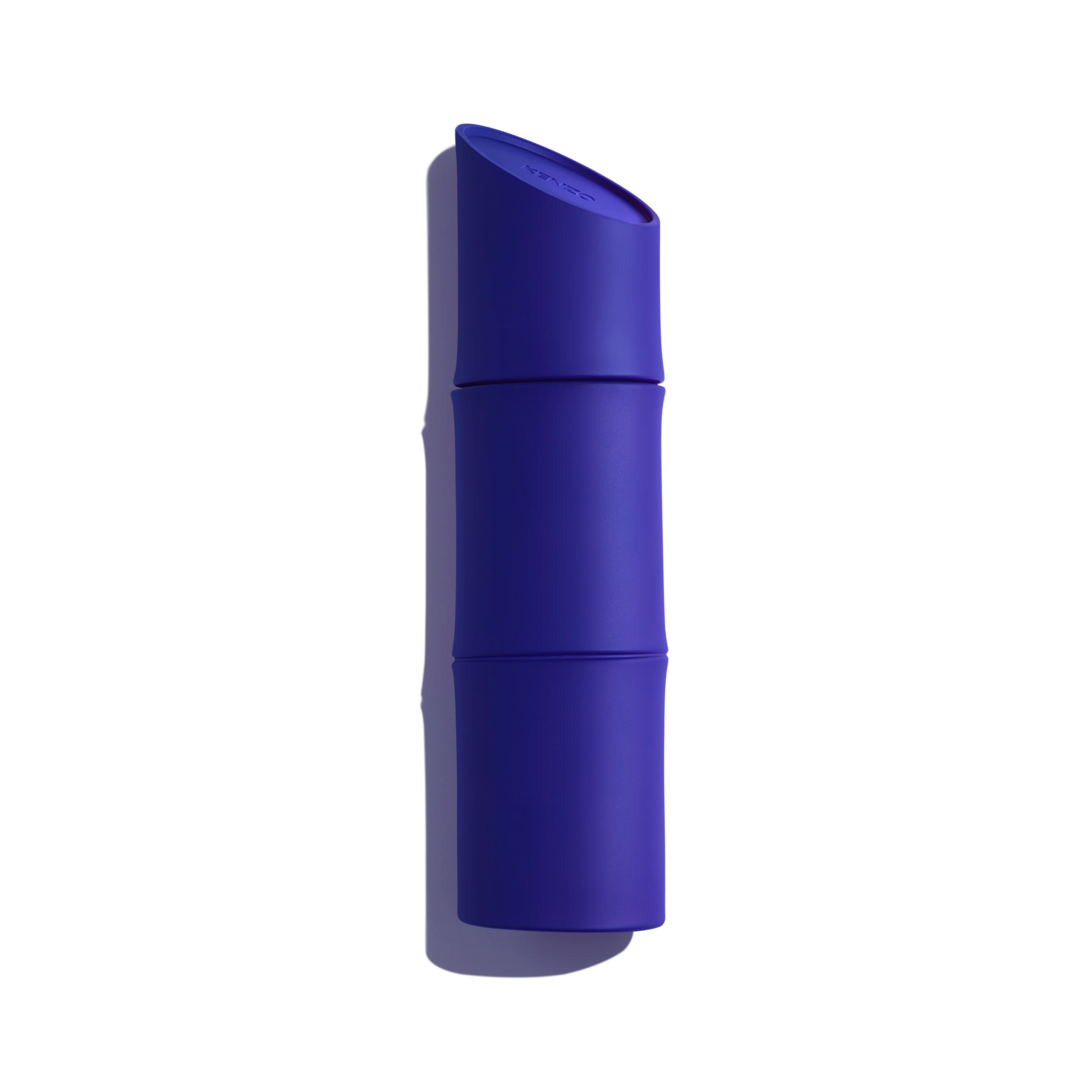 Kenzo Homme Indigo Perfumed Water 60 ml Packaging status original