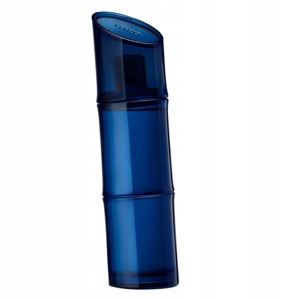 Kenzo Homme Intense Eau De Toilette Men's EDT for Him 110ml Brand Kenzo