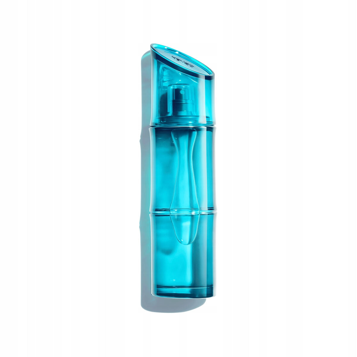Kenzo Homme Marine Eau De Toilette 110 ml