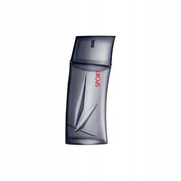 Kenzo Homme Sport Eau De Toilette UNIKAT 100nl