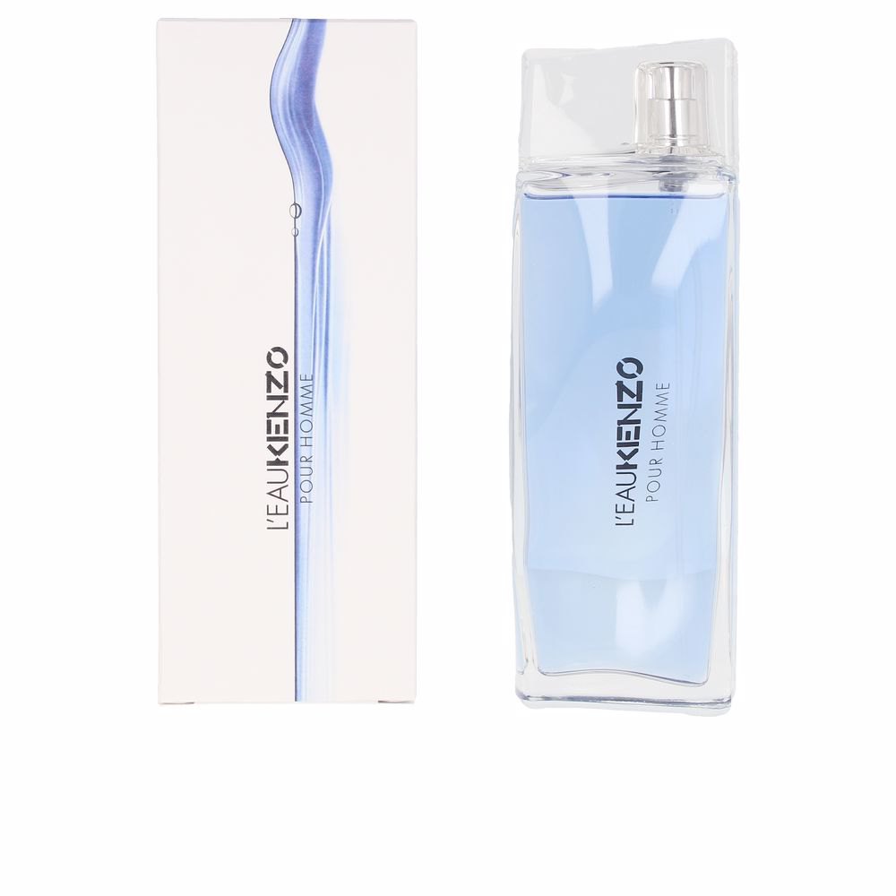 Kenzo L'Eau Pour Homme 100ml