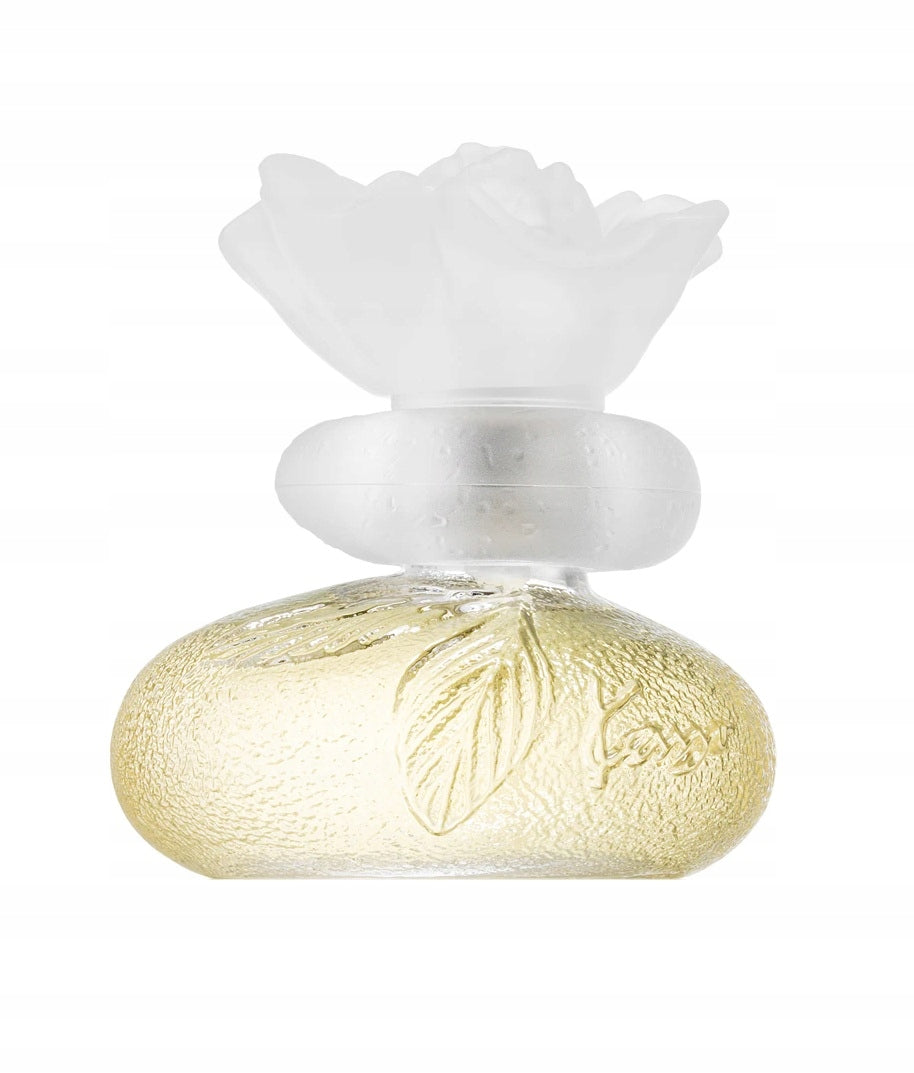Kenzo Le Monde Est Beu Edt 50ml