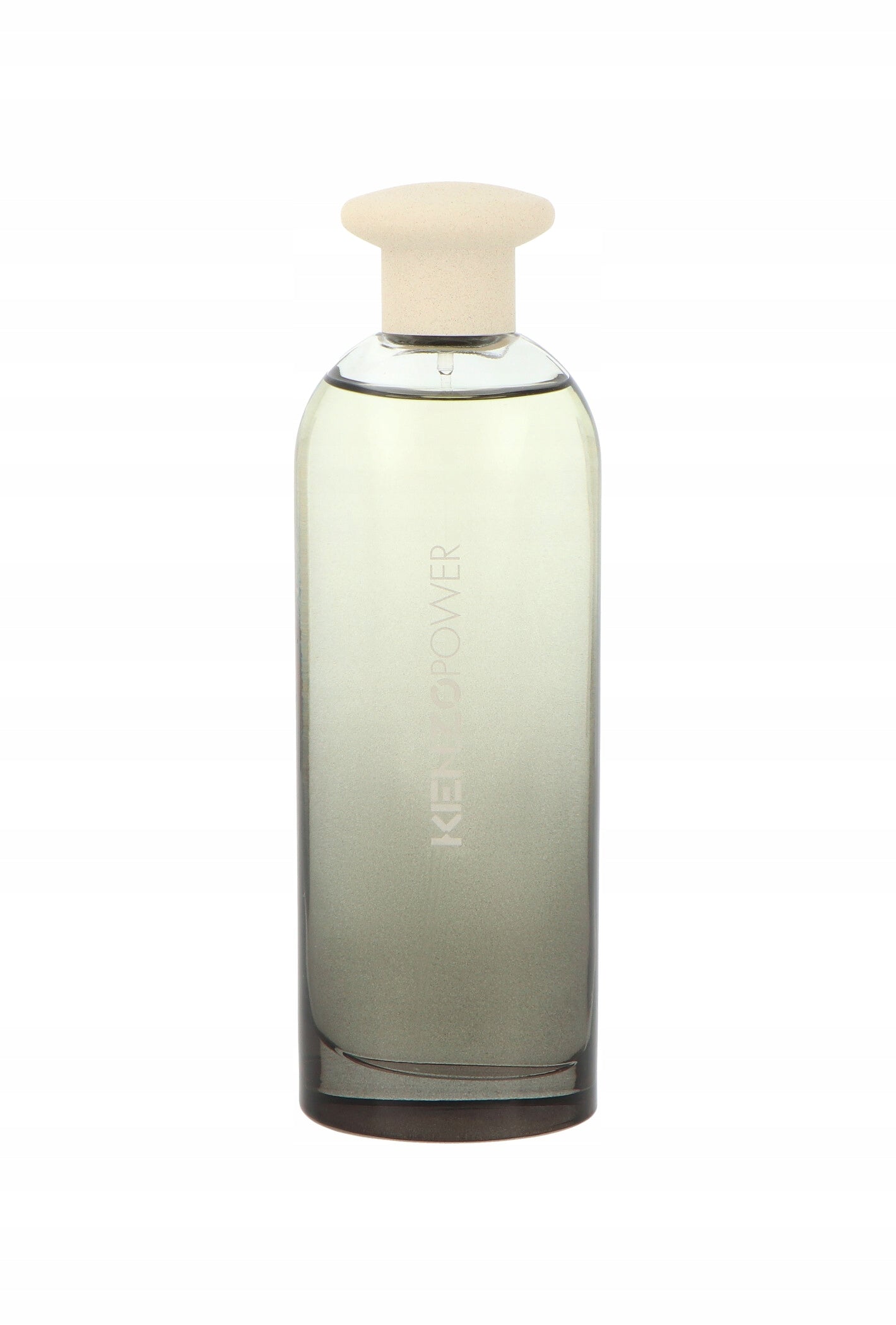 Kenzo Power Edt 75ml Brand Kenzo