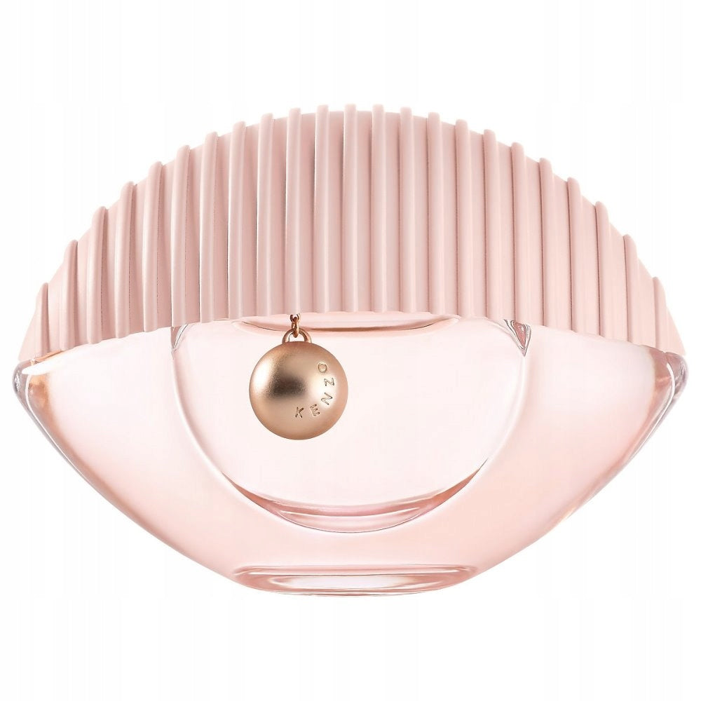 Kenzo World Eau de Toilette 30ml Product weight with unit packaging 0.4 kg