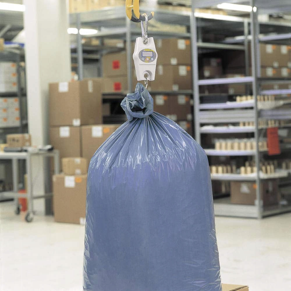 Kern und Sohn GmbH Kern Hcb 50K20 hanging scale, 1 Brand Kern