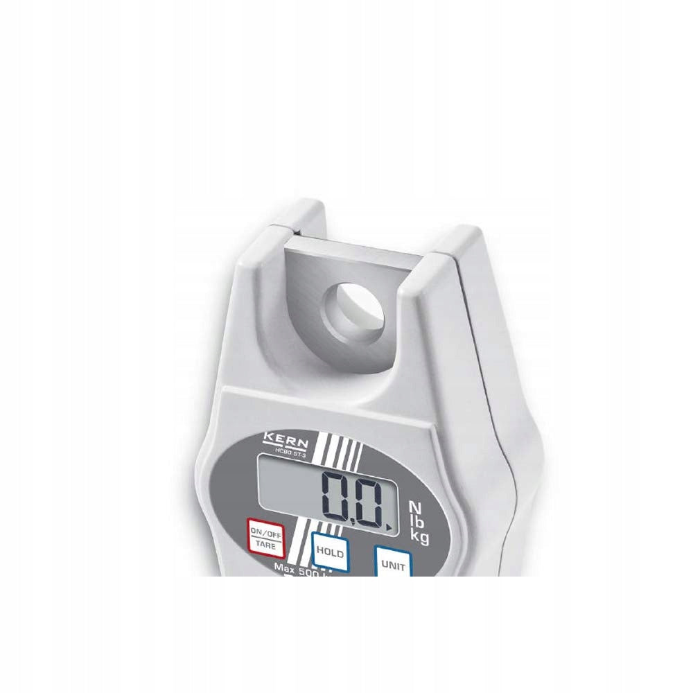 Kern und Sohn GmbH Kern Hcb 50K20 hanging scale, 1
