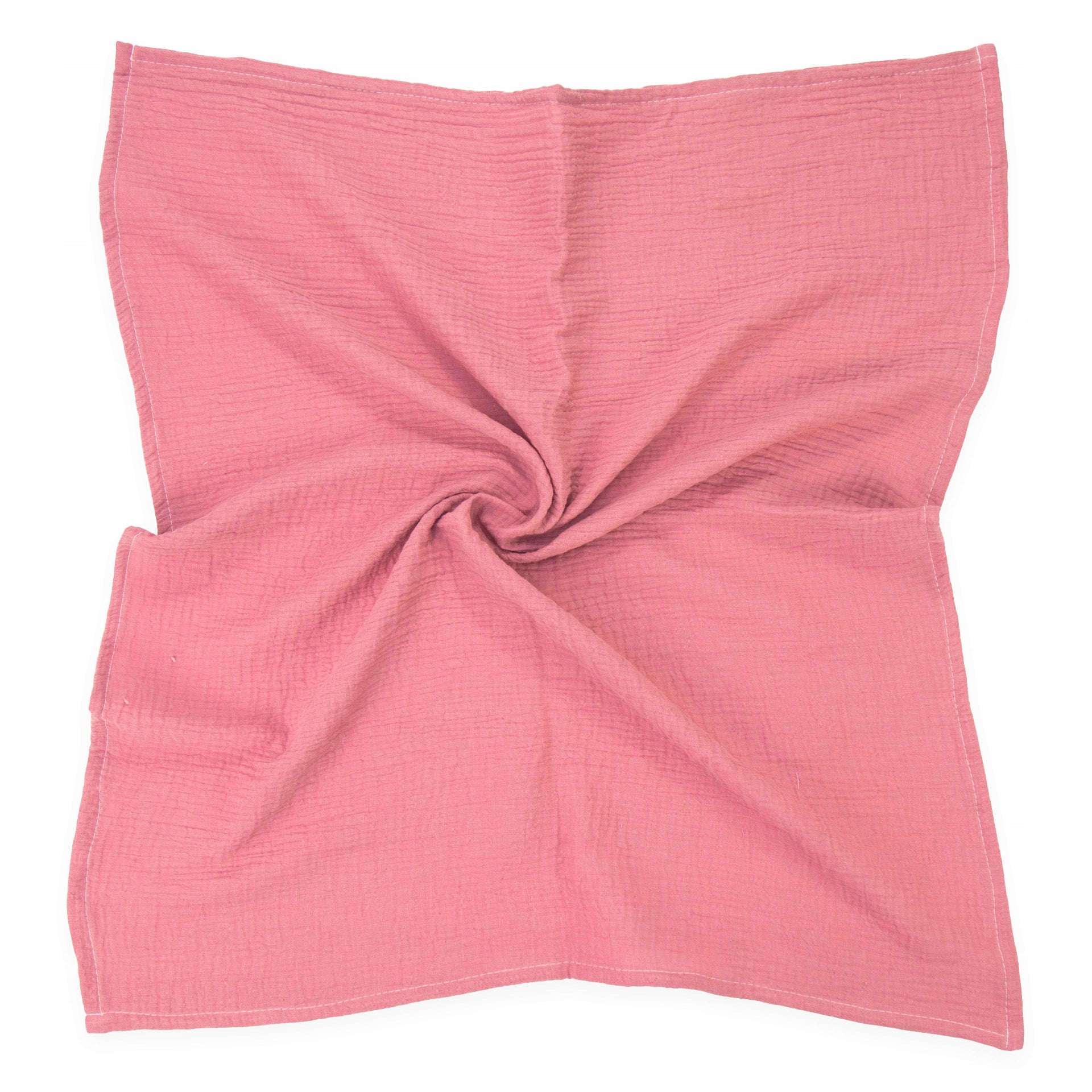 Kerstin DIAPERS MUSLIN DIAPERS 3 pcs PREMIUM SET 70x80 cm Brand Kerstin