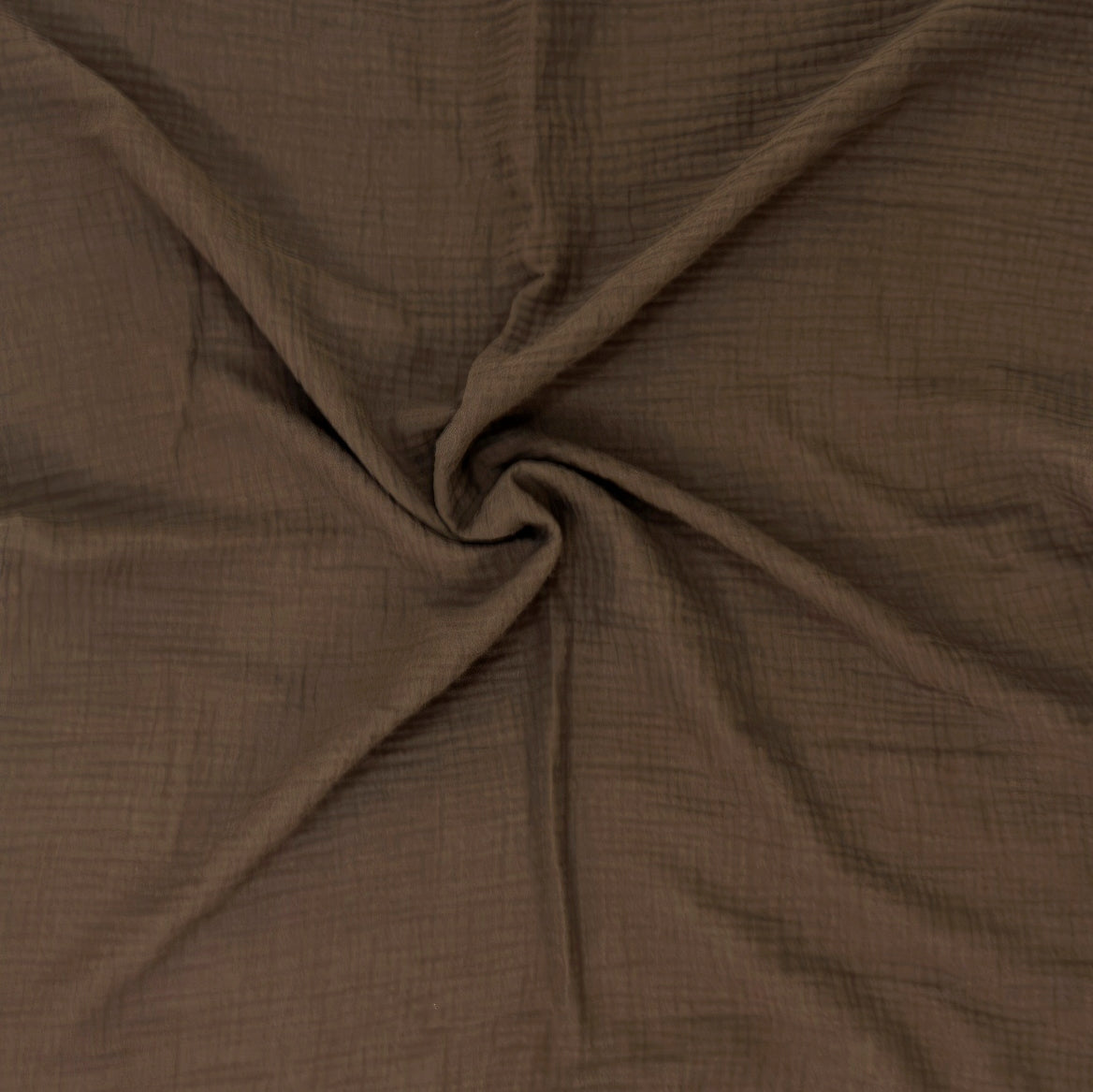 Kerstin MUSLIN SWADDLE DIAPER 120x120 PREMIUM Brand Kerstin