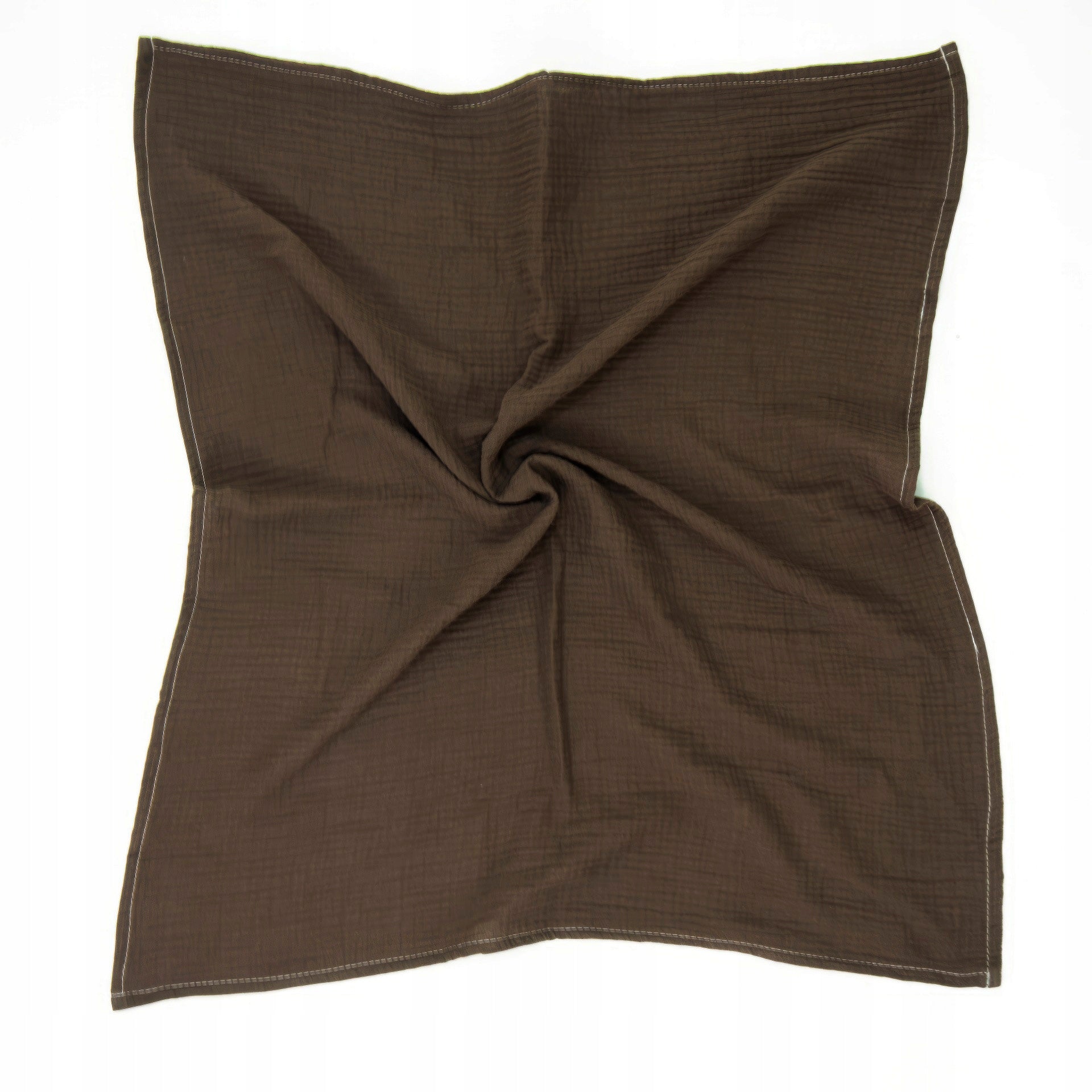 Kerstin MUSLIN SWADDLE DIAPER 120x120 PREMIUM