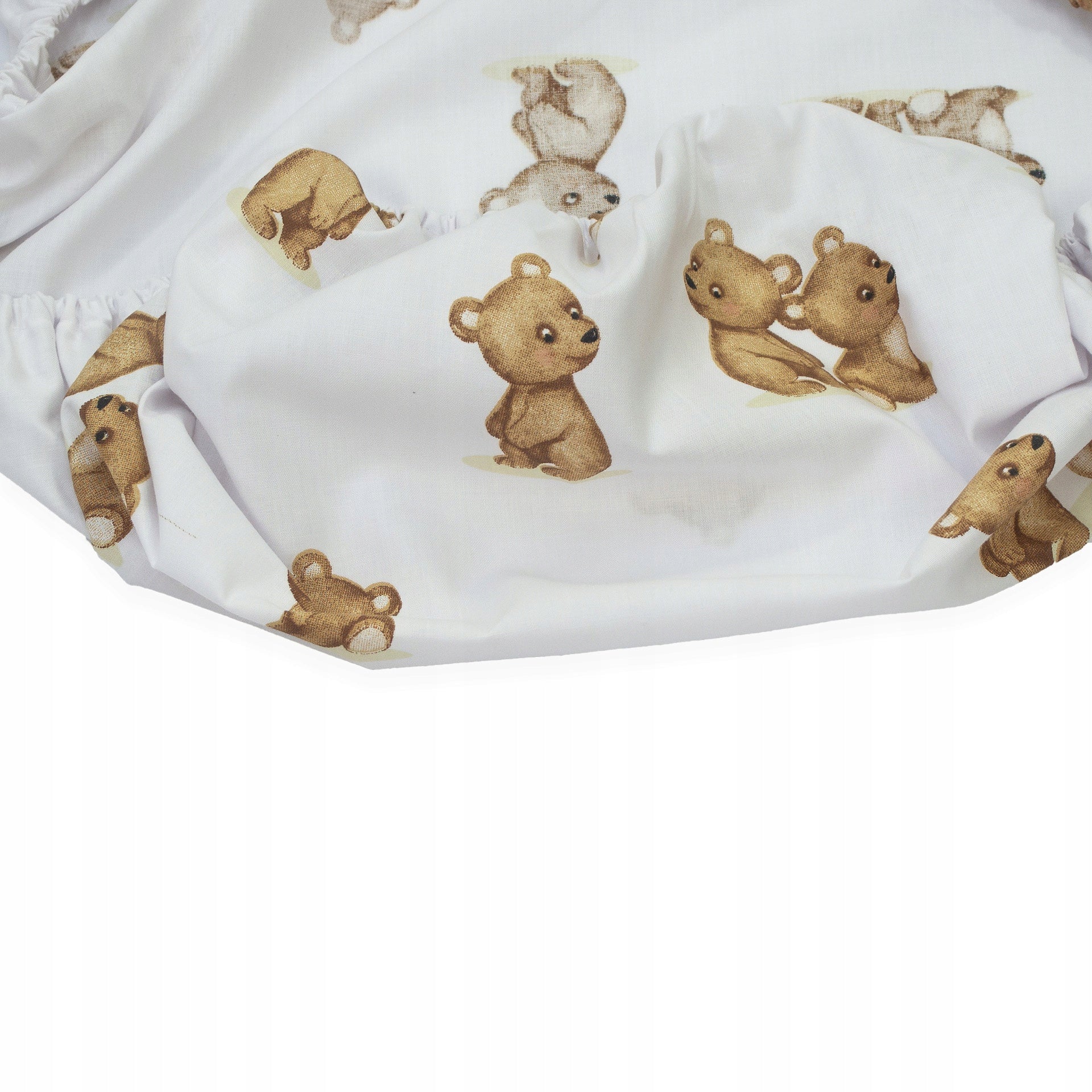 Kerstin STROLLER GONDOLA INSERT SHEET Brand Kerstin