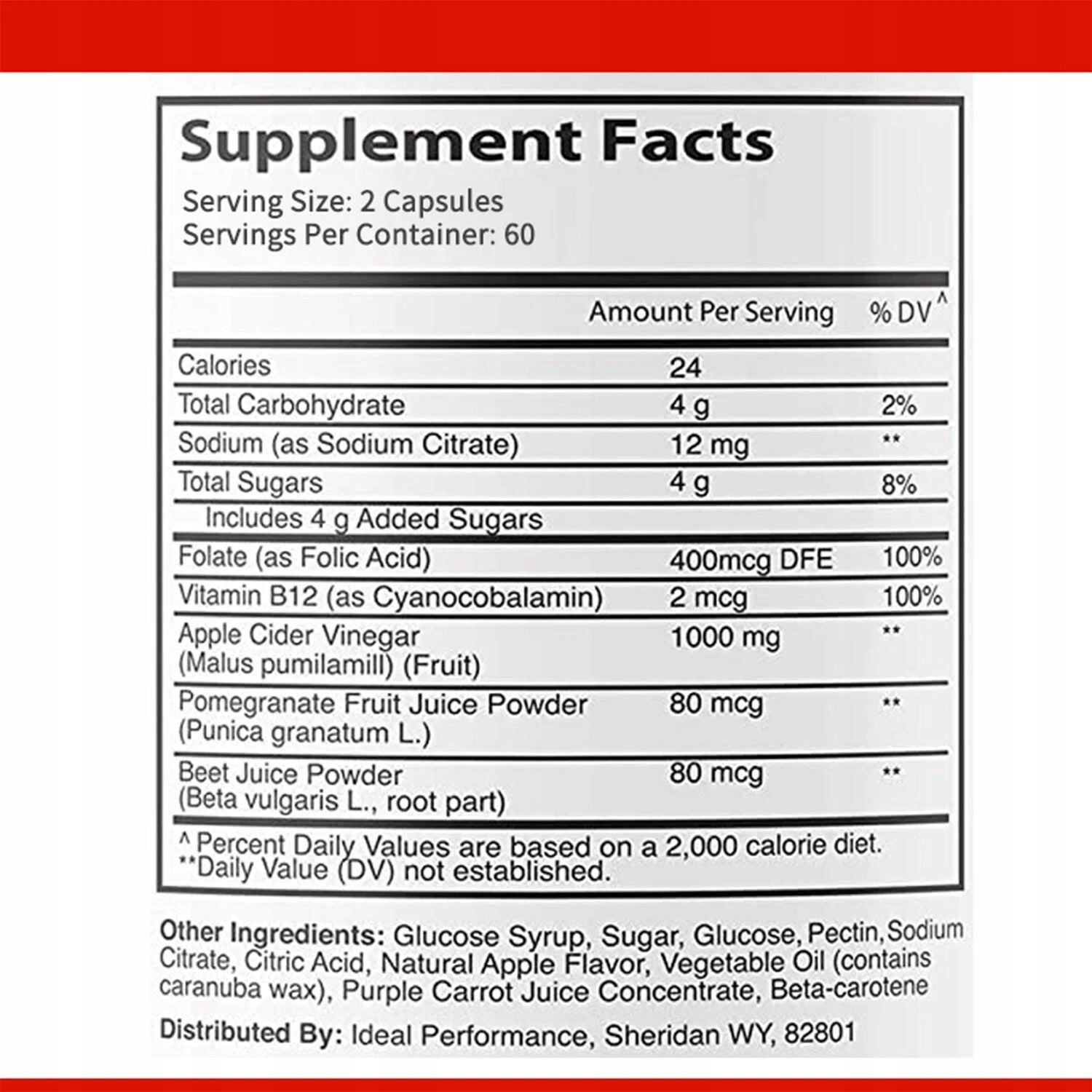 Keto + ACV 1000 mg capsules – Weight loss, fat burning, blo Expiration date at least 1 year from the date of purchase