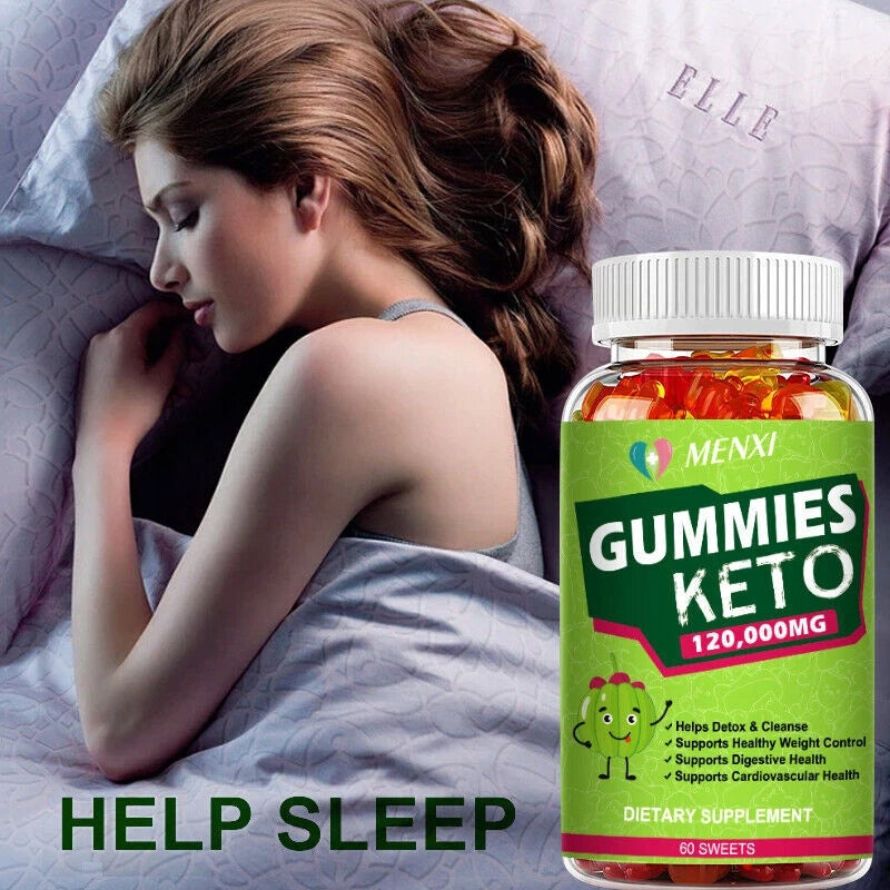 Keto BHB gummies – Ketones for slimming | Night slimming capsules... Expiration date at least 1 year from the date of purchase