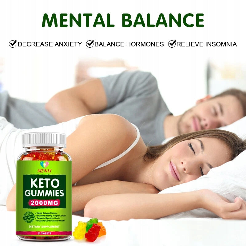 Keto Gummies, ketosis, weight loss, fat reduction, weight loss Expiration date at least 1 year from the date of purchase