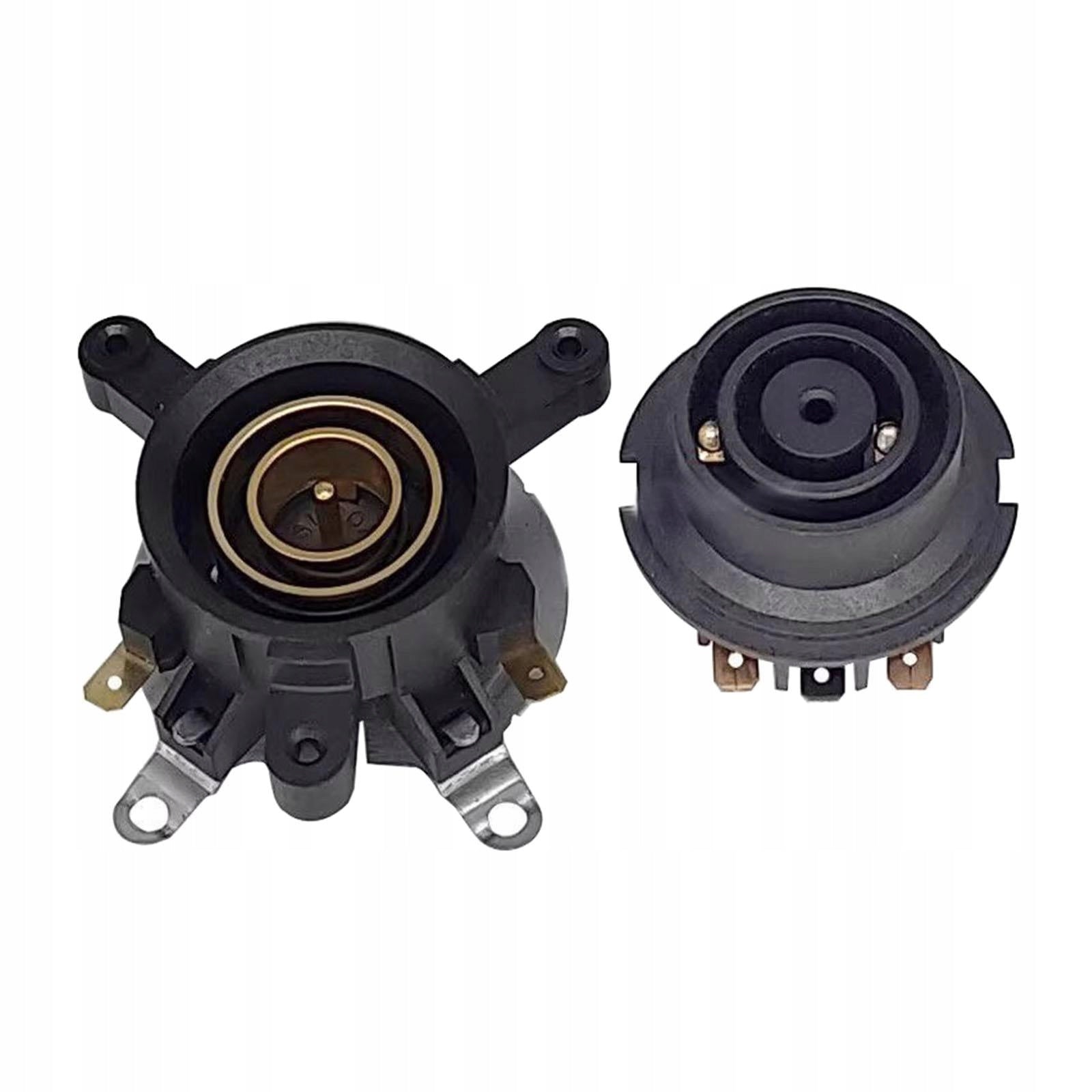 Kettle Base Coupling, Kettle, Water Boiler, Accessories, Steam Set B Packaging status no packaging