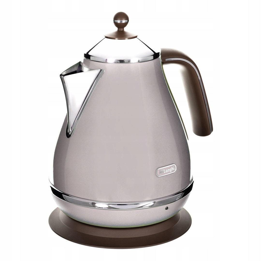 Kettle DeLonghi KBOV 2001.BG
