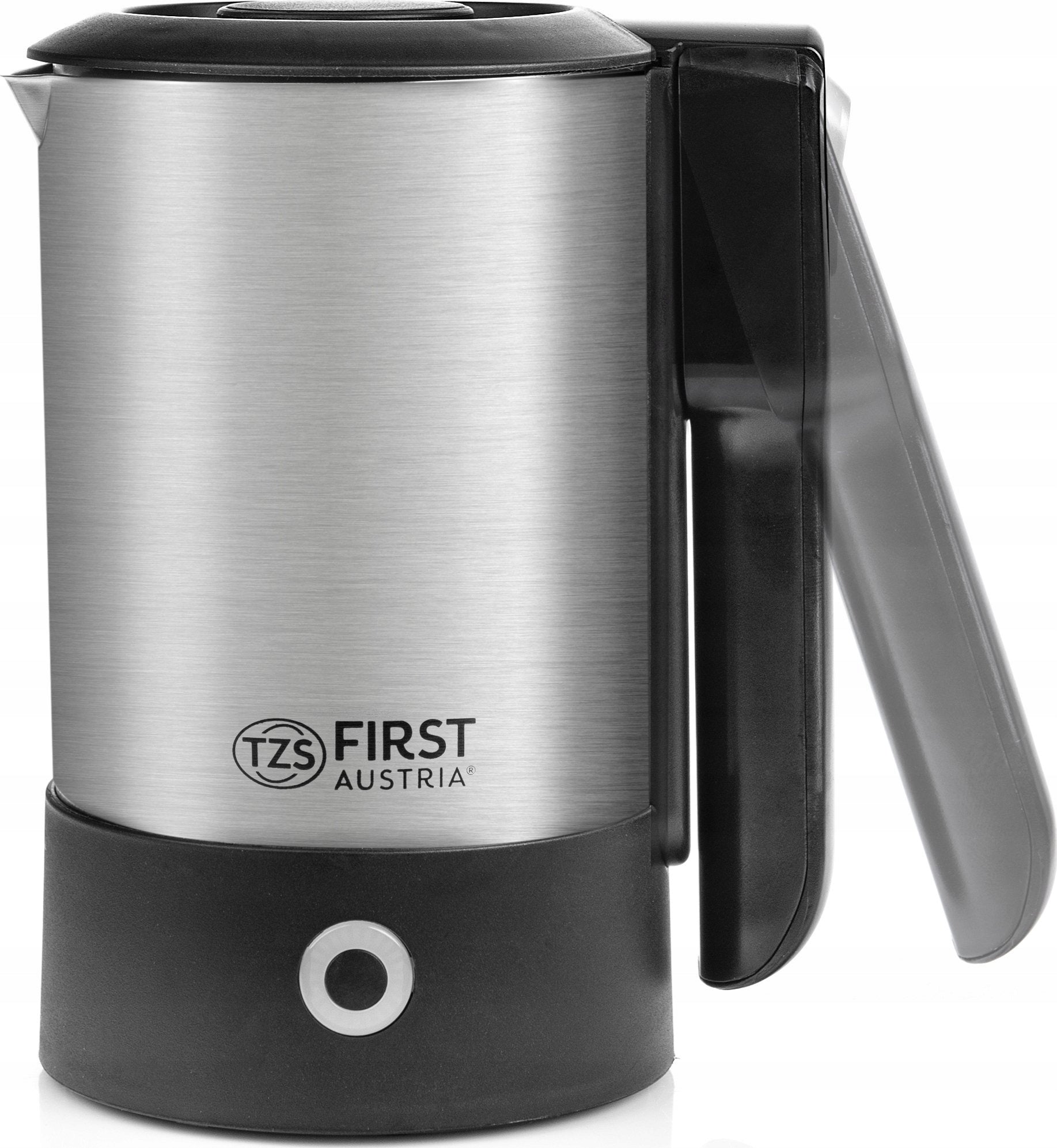 Kettle First First Austria Kelioninis virdulys0,6L First 5425-4