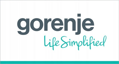 Kettle Gorenje K15DWW white 1,5l 2200W Dominant color white