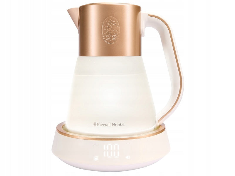 Kettle RUSSELL HOBBS Calm 27450-70