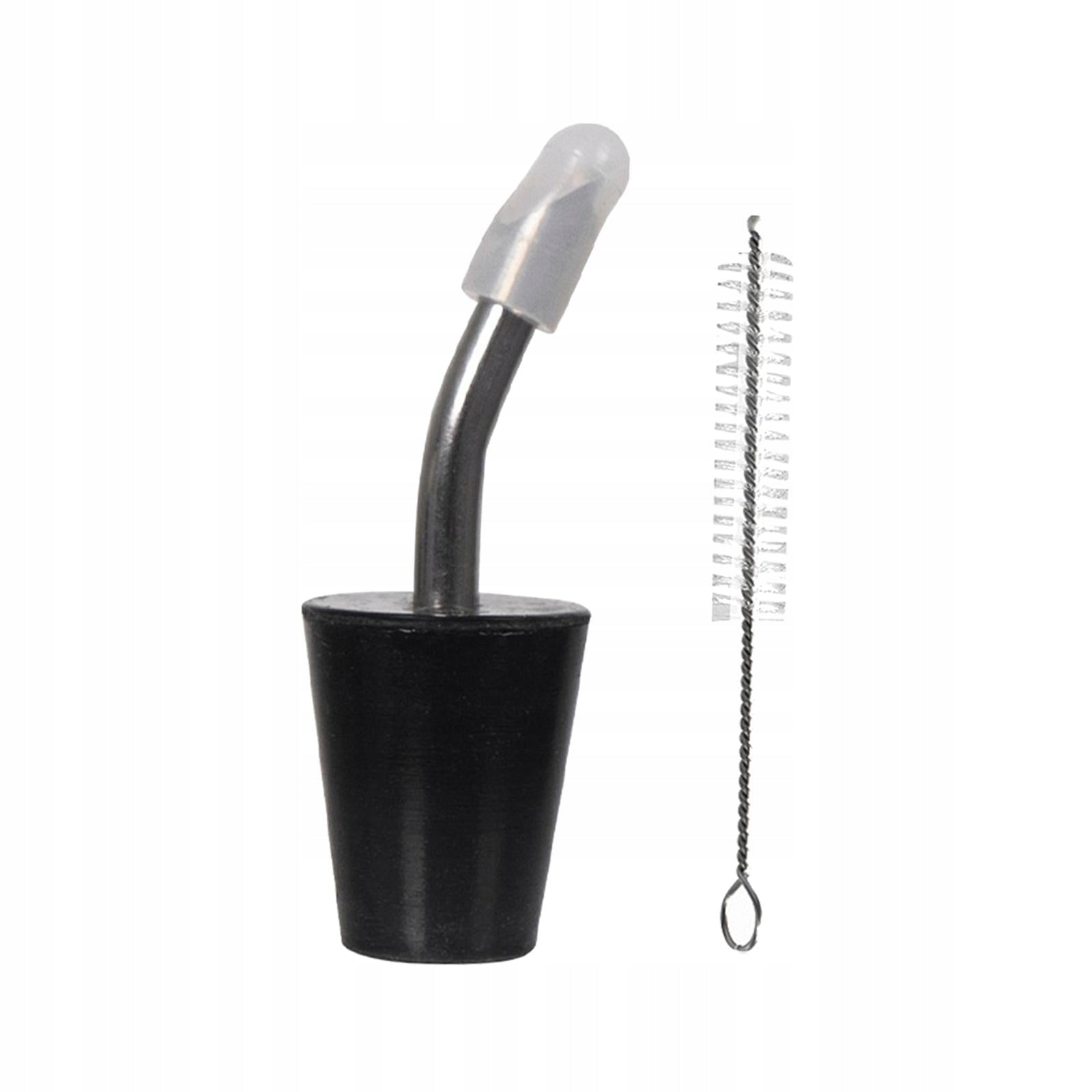 Kettle Spout Tea Kettle Spout Cover Extension