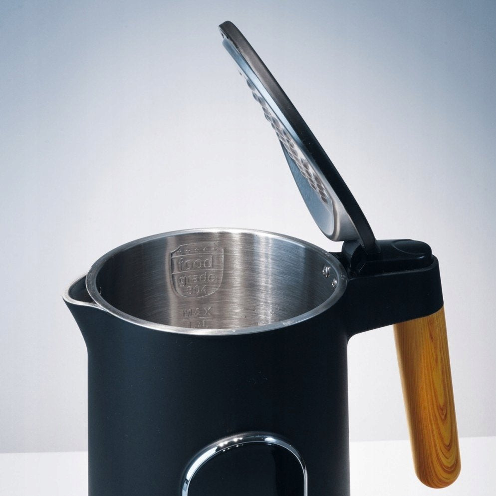 Kettle Tiross TIROSS Kettle 1.7L 2200W TS-2706