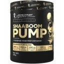 Kevin Levrone Shaaboom Pump 385g Fruit Massage