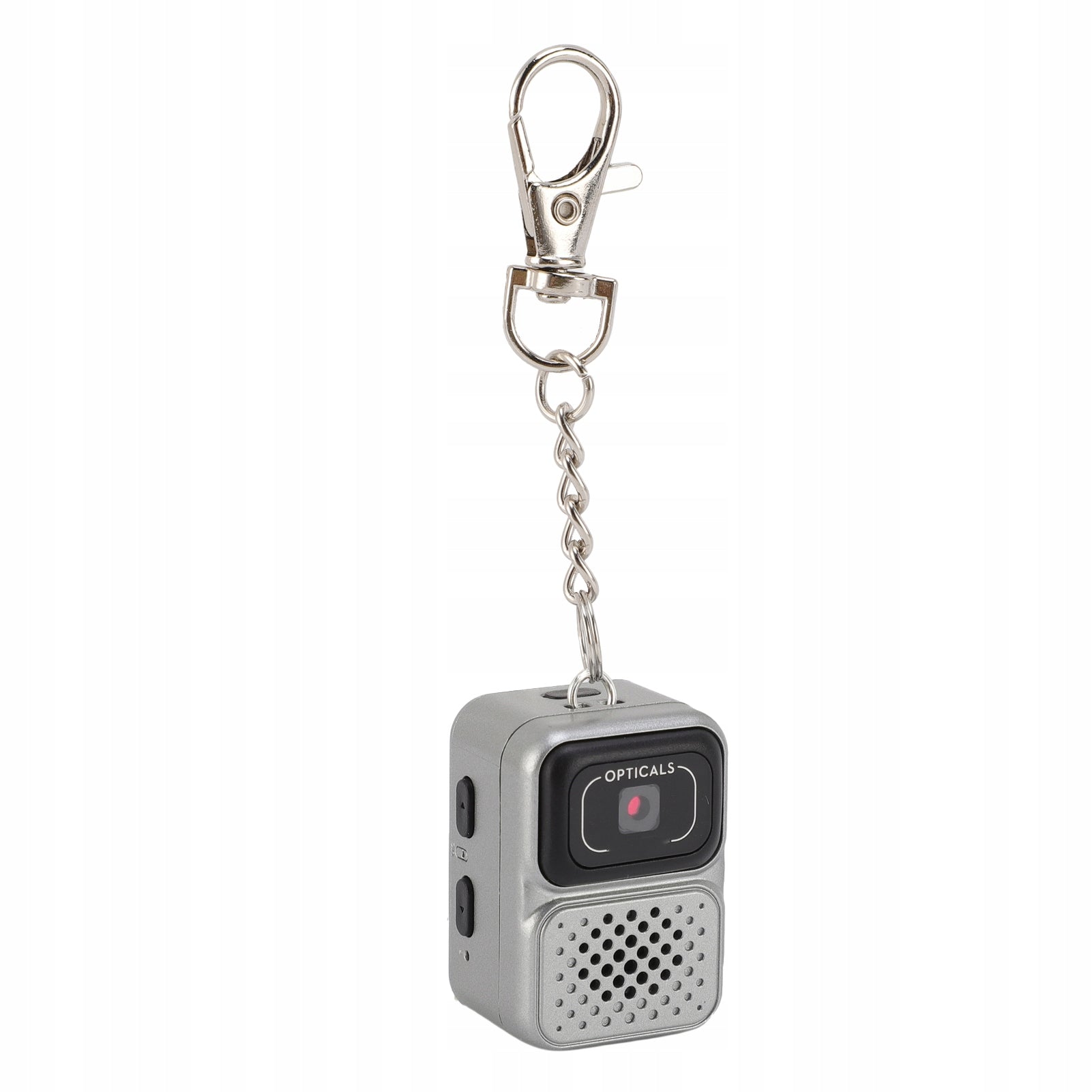 Key Camera 1080p 2MP 0,96 inch Color Screen Small HG Camera Brand no brand