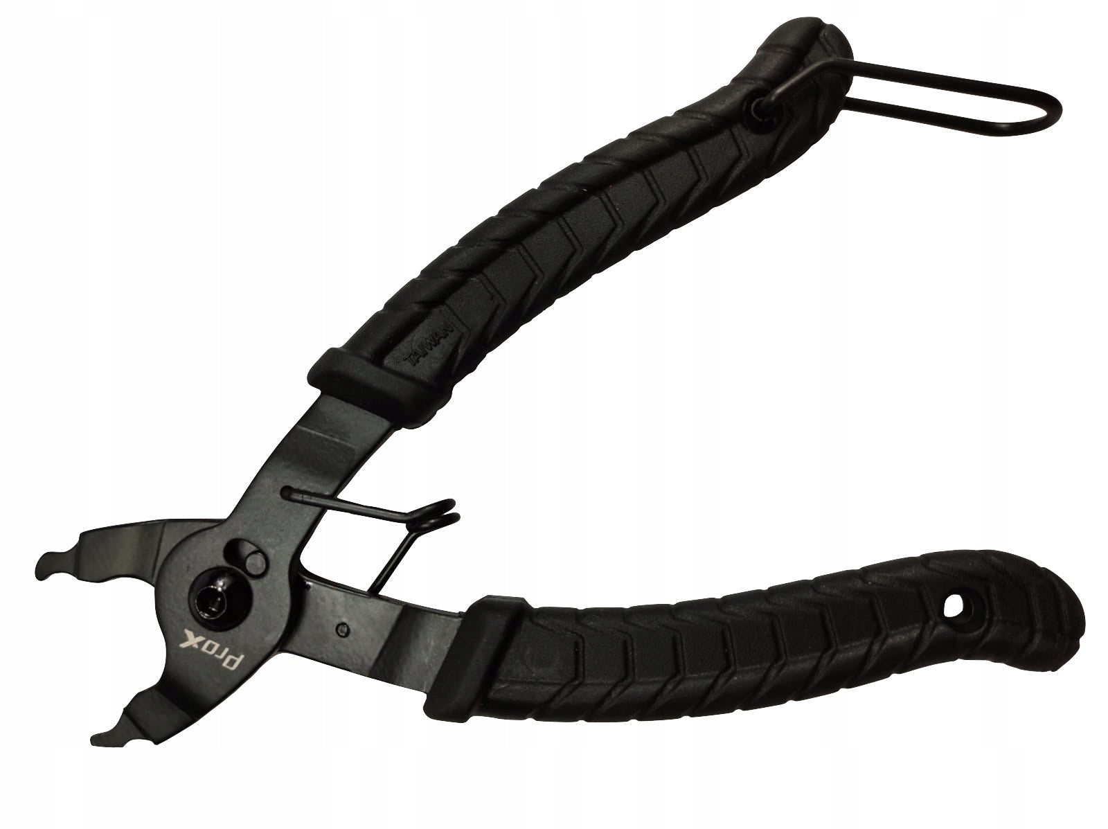 Key PROX for cuffing and uncuffing chain clasps YC-335CO Model YC-335CO