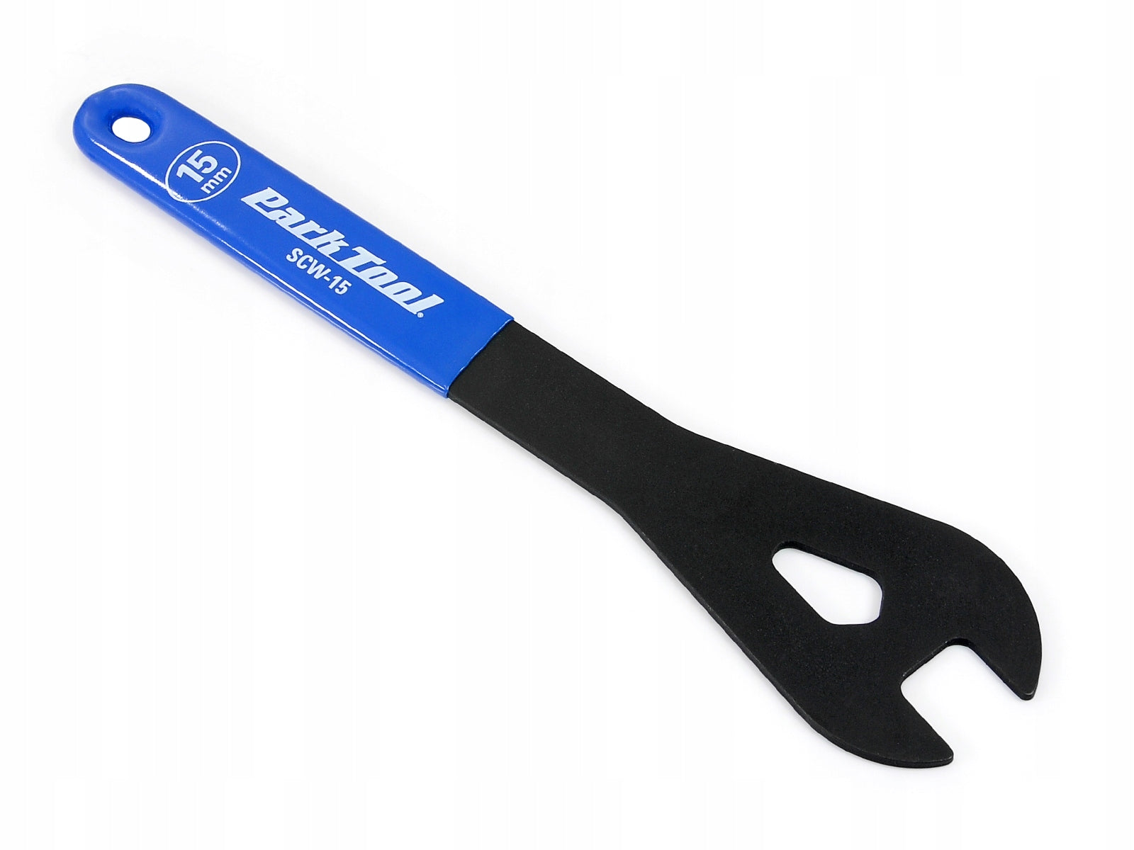 Key Park Tool SCW-15 For Cones 15mm Model SCW-15